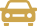 地下駐車場40台