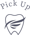 Pick Up