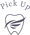 Pick Up